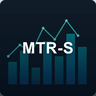 MTR-Stats