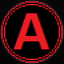 AnarchyOCE