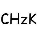 CHzK