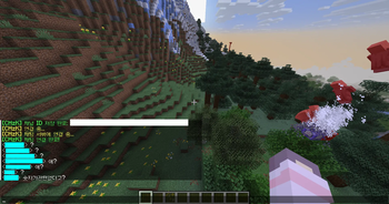 Test Screenshot 1