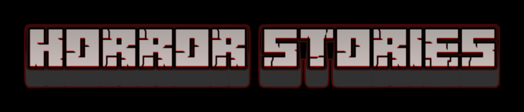 Horror Stories by Folzyaa [CHRISTMAS UPDATE]