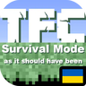 TFC Ukrainian (Updated)