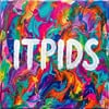 [MTR/JCM] IntervalTimePIDS