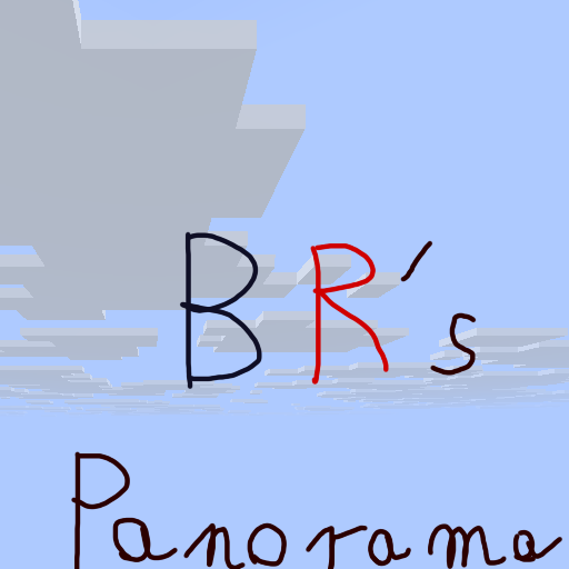 Badly made icon 