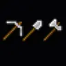 3x3Tool