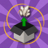 Blocks Unpacked logo