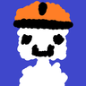 Gary_Peal