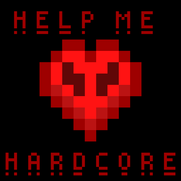 HelpMeHardcore