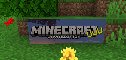 Add Your Own Custom Paintings To Be Added To The Game!