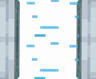 [PortalMod] Portal 1 - Fizzler