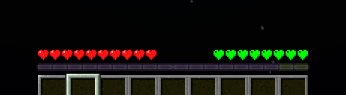 Heart Tweaks