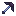 Pumpkin's Custom Dungeonbreaker Texture Pack