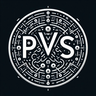 PVS