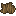 Bark