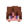 Dudesnaps