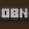 Icon for OldButNew
