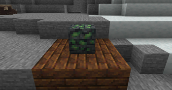 Sully's Mod Jade