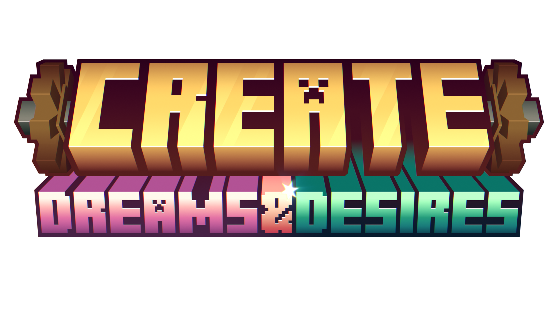 Create: Dreams & Desires - Minecraft Mod