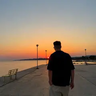 _juliqn