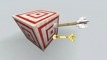 Preview - Arrows