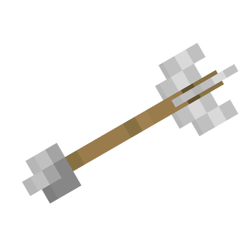Arrow