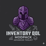 Inventory QOL