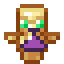 TotemAlchemy