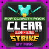 ClearStrike