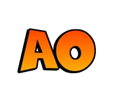 Absolutely Optimize Creator Pack