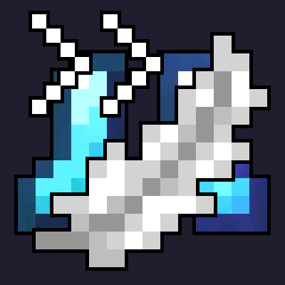 Simple Dash Keybind