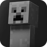 Fresh Textures (legacy)