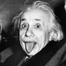 Modrinth profile picture for @Einstein