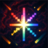 Avaritia Unleashed