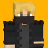 Icon for timakimit's team