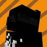 GEO_II