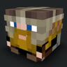 Dolle Mods