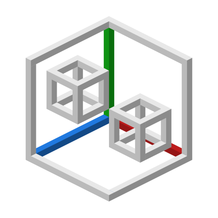 Quirky Vehicles Framework