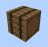 Barrel Texture Fix