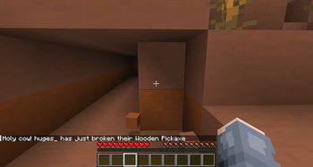 Item Authoring — screenshot 1