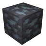 RayvaxMod:More Ores