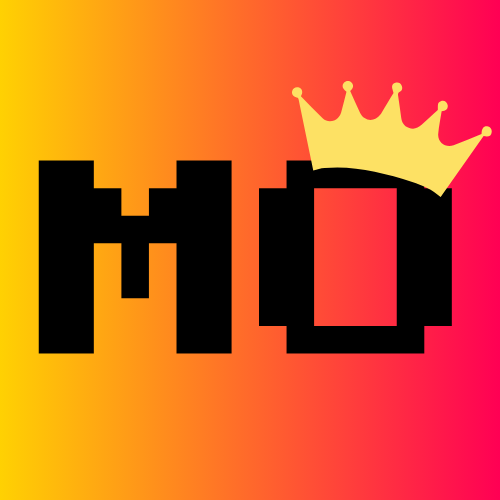 Majestically Optimized