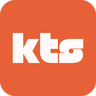 kts-system