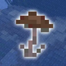 Mushroom Island Plants