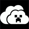 Mob Clouds