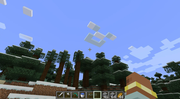 Steve_Cloud