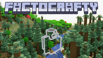 Factocrafty Official banner