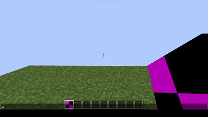 Run away — screenshot 2