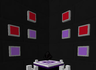 Icon for Organization Antiskint