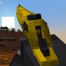 Point Blank - Ferret's Skins