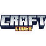 Craft Codex